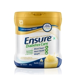 Ensure Diabetes Care - Adult Nutrition Health Drink- 400g (Vanilla)