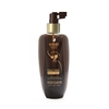 Scalp Tonic with Ginseng 5 in 1 Intensive Liquid