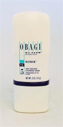 Obagi #5 Blender Skin Lightener& Blending Cream