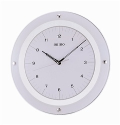 Seiko Wall Clock QXA314WLH